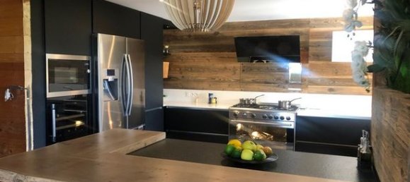 3 chambres Maison à Jura, France No. 357196 2