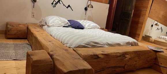 3 chambres Maison à Jura, France No. 357196 7