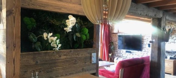 3 chambres Maison à Jura, France No. 357196 3