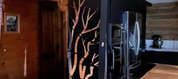 3 chambres Maison à Jura, France No. 357196 6