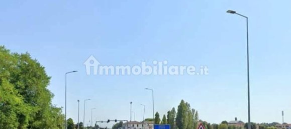 1 room Warehouse in Chioggia, Italy No. 267106 10