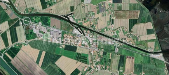 1 room Warehouse in Chioggia, Italy No. 267106 13