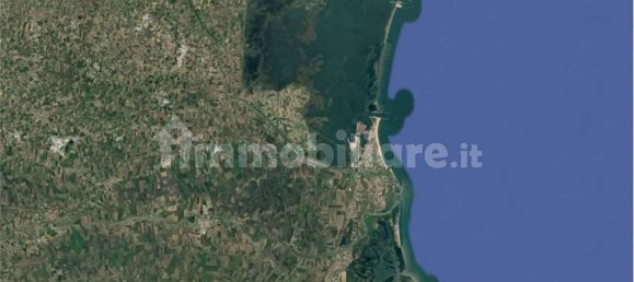 1 room Warehouse in Chioggia, Italy No. 267106 16