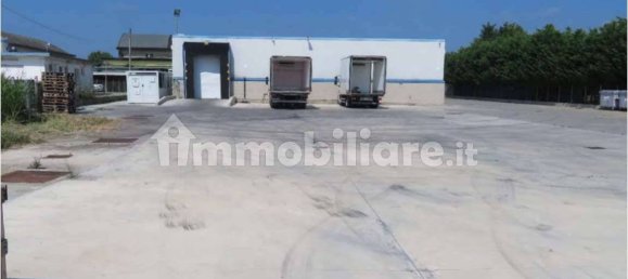 1 room Warehouse in Chioggia, Italy No. 267106 3