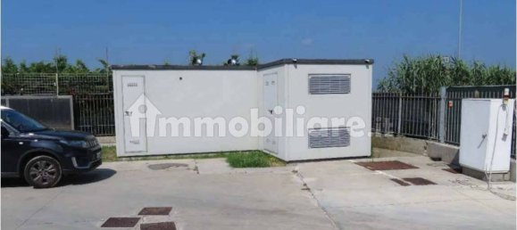 1 room Warehouse in Chioggia, Italy No. 267106 2