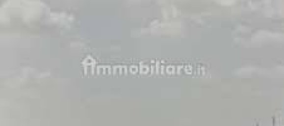 1 room Warehouse in Chioggia, Italy No. 267106 11