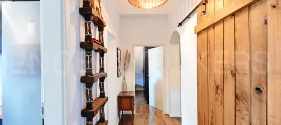 2 Schlafzimmer Wohnung in München, Germany, Nr. 364459 5