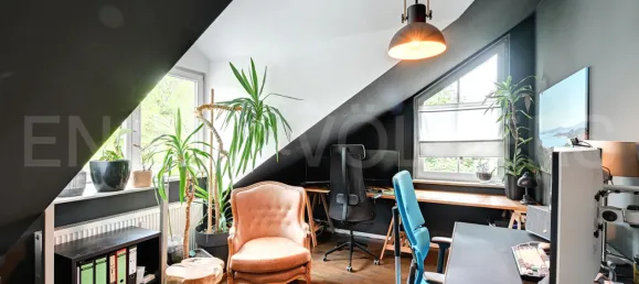 2 Schlafzimmer Wohnung in München, Germany, Nr. 364459 8