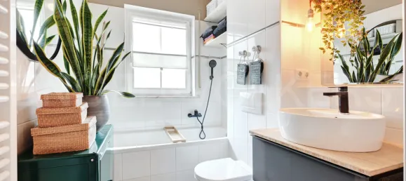 2 Schlafzimmer Wohnung in München, Germany, Nr. 364459 7