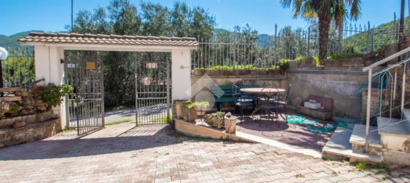 2 bedrooms Villa in Castel Sant'Angelo, Italy No. 381030 24