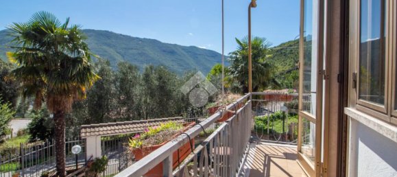 2 bedrooms Villa in Castel Sant'Angelo, Italy No. 381030 9