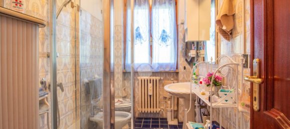 2 bedrooms Villa in Castel Sant'Angelo, Italy No. 381030 13