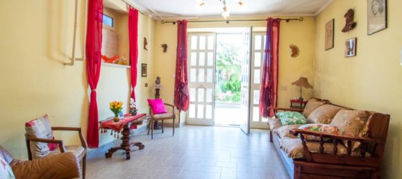 2 bedrooms Villa in Castel Sant'Angelo, Italy No. 381030 17