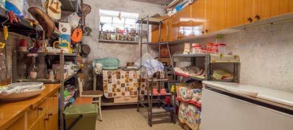 2 bedrooms Villa in Castel Sant'Angelo, Italy No. 381030 21