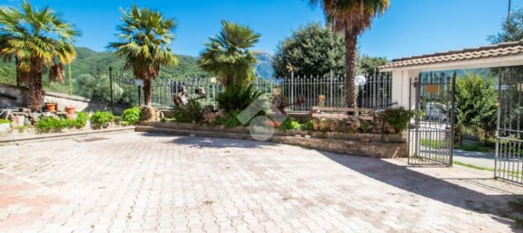 2 bedrooms Villa in Castel Sant'Angelo, Italy No. 381030 25