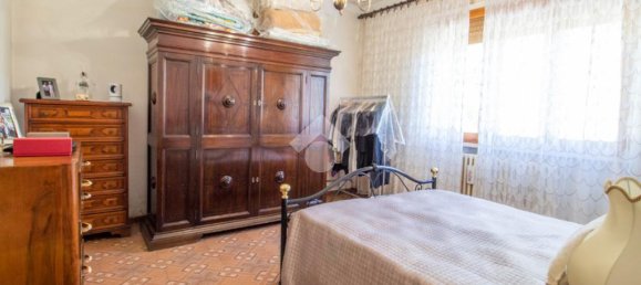 2 bedrooms Villa in Castel Sant'Angelo, Italy No. 381030 14