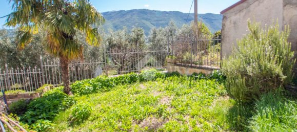 2 bedrooms Villa in Castel Sant'Angelo, Italy No. 381030 27