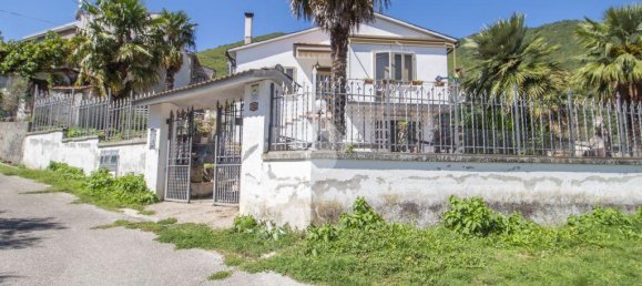 2 bedrooms Villa in Castel Sant'Angelo, Italy No. 381030 28