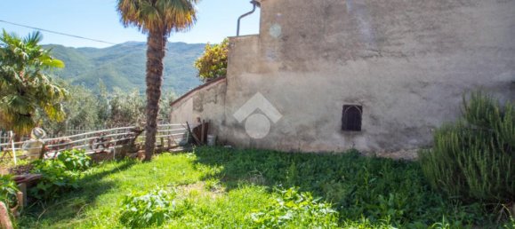 2 bedrooms Villa in Castel Sant'Angelo, Italy No. 381030 26