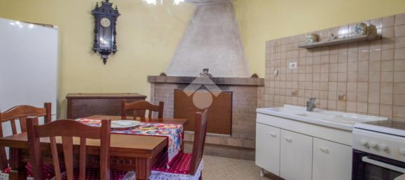 2 bedrooms Villa in Castel Sant'Angelo, Italy No. 381030 19