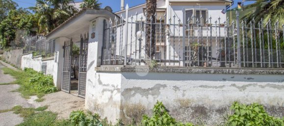 2 bedrooms Villa in Castel Sant'Angelo, Italy No. 381030 30