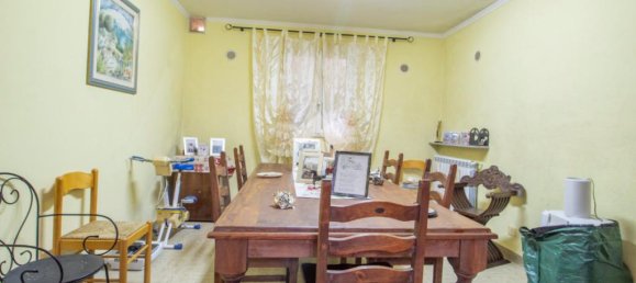 2 bedrooms Villa in Castel Sant'Angelo, Italy No. 381030 20