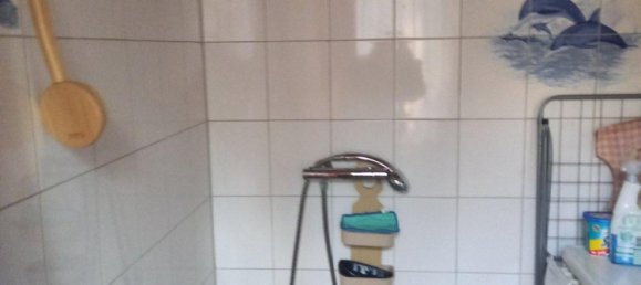 Таунхаус с 1 спальней в Людвигслуст-Пархим, Германия № 230870 8