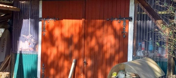 Таунхаус с 1 спальней в Людвигслуст-Пархим, Германия № 230870 12