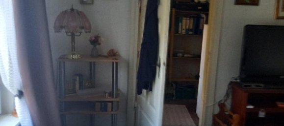 Таунхаус с 1 спальней в Людвигслуст-Пархим, Германия № 230870 10