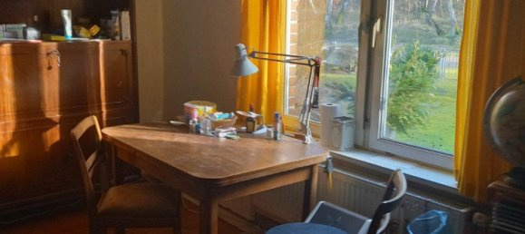 Таунхаус с 1 спальней в Людвигслуст-Пархим, Германия № 230870 9