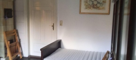 Таунхаус с 1 спальней в Людвигслуст-Пархим, Германия № 230870 11