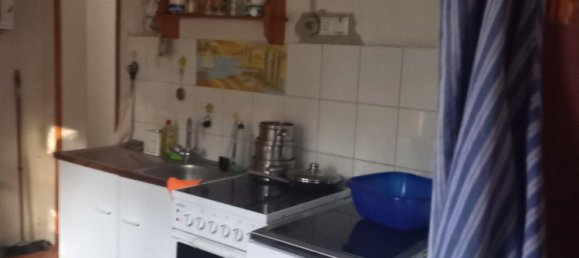 Таунхаус с 1 спальней в Людвигслуст-Пархим, Германия № 230870 6