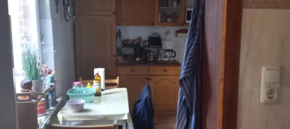 Таунхаус с 1 спальней в Людвигслуст-Пархим, Германия № 230870 5