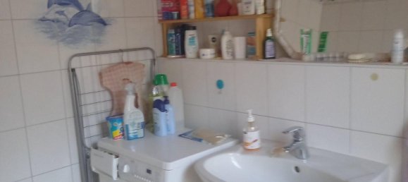 Таунхаус с 1 спальней в Людвигслуст-Пархим, Германия № 230870 7