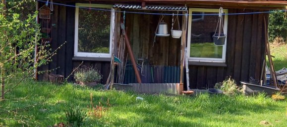 Таунхаус с 1 спальней в Людвигслуст-Пархим, Германия № 230870 13