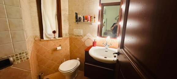 4 rooms House in Rome, Italy No. 267043 9