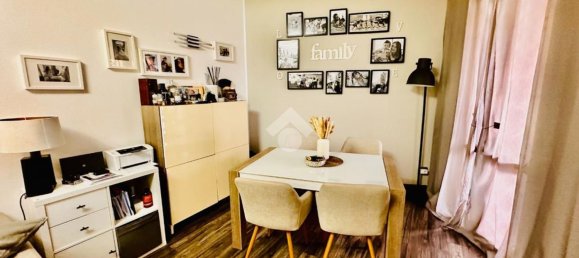 4 rooms House in Rome, Italy No. 267043 4