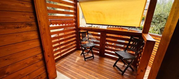 4 rooms House in Rome, Italy No. 267043 13