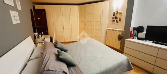 4 rooms House in Rome, Italy No. 267043 15