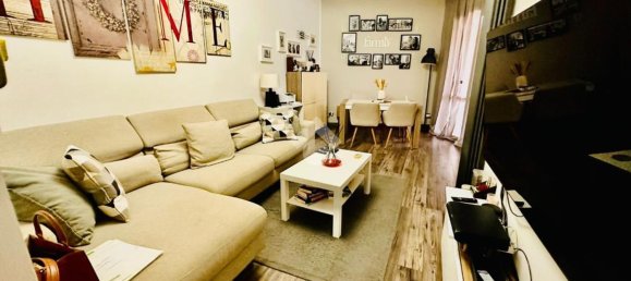 4 rooms House in Rome, Italy No. 267043 5