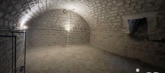 1 Schlafzimmer Wohnung in Reims, France, Nr. 275680 9