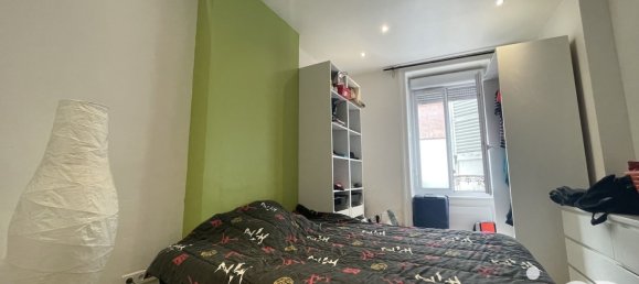 1 Schlafzimmer Wohnung in Reims, France, Nr. 275680 5