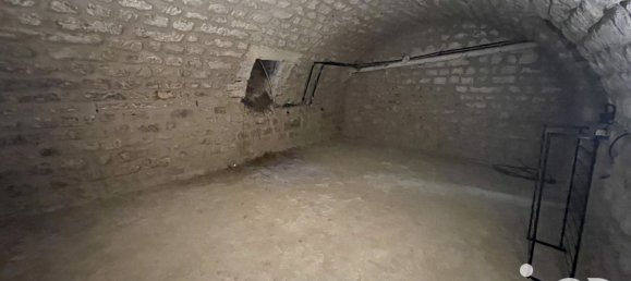 1 Schlafzimmer Wohnung in Reims, France, Nr. 275680 6