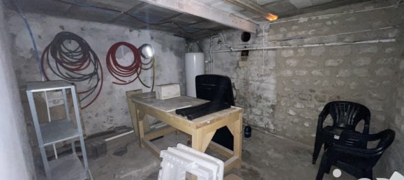 1 Schlafzimmer Wohnung in Reims, France, Nr. 275680 7