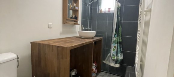 1 Schlafzimmer Wohnung in Reims, France, Nr. 275680 4