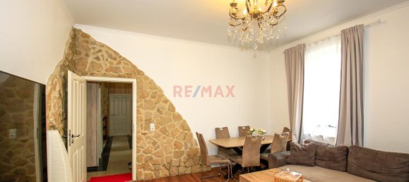 8-salle Bâtiment à Ludwigshafen am Rhein, Germany No. 321682 8