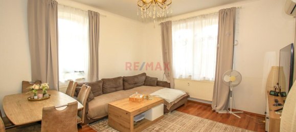 8-salle Bâtiment à Ludwigshafen am Rhein, Germany No. 321682 7