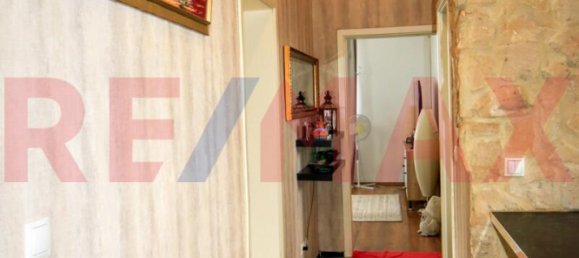 8-salle Bâtiment à Ludwigshafen am Rhein, Germany No. 321682 10