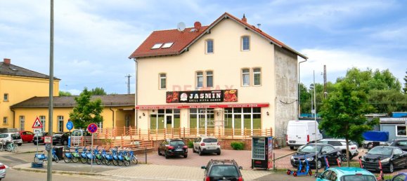 8-salle Bâtiment à Ludwigshafen am Rhein, Germany No. 321682 2