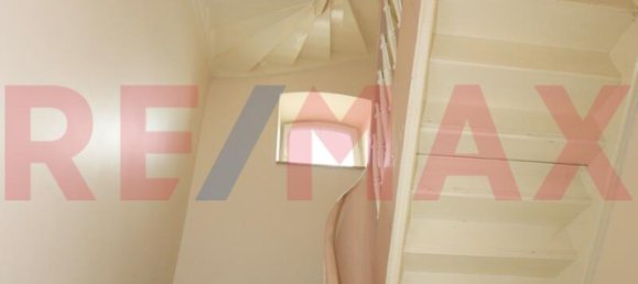 8-salle Bâtiment à Ludwigshafen am Rhein, Germany No. 321682 16